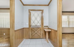 6200 Hanson Road, Amarillo, TX 79106