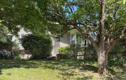 4 Lorelei Drive, Middletown, NY 10940