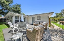 42 Paddock Drive, Fairhope, AL 36532