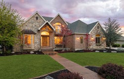 550 E BLACKHAWK Ln, Alpine, UT 84004