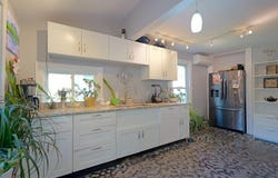 94 Illsley Street, Portland, ME 04103