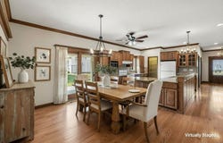 1403 Maple Drive, Adel, IA 50003