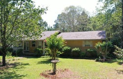 130 Little Sawmill, Laurel, MS 39443