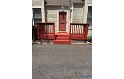 310 HARPER DR, ORANGE, VA 22960