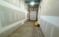 21131 STRIPER Run, ROCK HALL, MD 21661