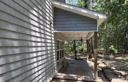 29 Lauras Loop, Heber Springs, AR 72543