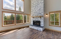 6101 Bottle Bay Road, Sagle, ID 83860