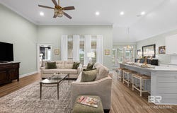 31586 Canopy Loop, Spanish Fort, AL 36527