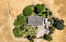 3206 Gillam Road, Valley Springs, CA 95252