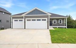 482 Westwood, River Falls, WI 54022