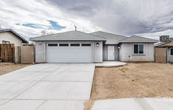 1433 McCall, Ridgecrest, CA 93555