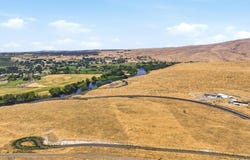 11903 E Ruppert RD, Benton City, WA 99320