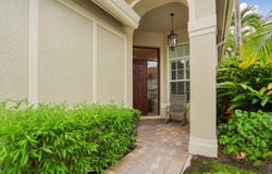2675 PLAYERS Court, Wellington, FL 33414