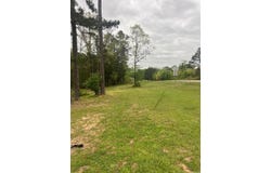 1575 Highway 330 S, Shirley, AR 72153