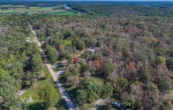 2430 SW 453 Pvt Road, El Dorado Springs, MO 64744