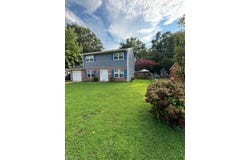 132 Fort Worth Street, Hampton, VA 23669