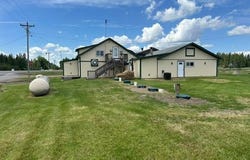 7010 Highway 169, Virginia, MN 55792