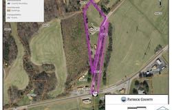 123 Willard Creek Ln, Stuart, VA 24171
