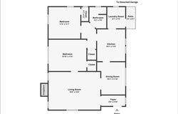 2828 D Street, Eureka, CA 95501