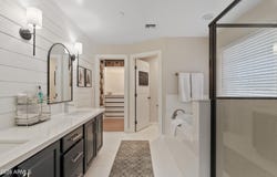 2697 E JAMES Street, Gilbert, AZ 85296