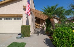 19951 Calle Solis, Walnut, CA 91789