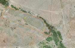 11928 N MAPLE LEAF Pl, Cove, UT 84320