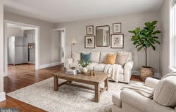 302 PARK Circle, ELKTON, MD 21921