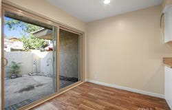 5799 Laguna Way, Cypress, CA 90630