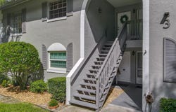 203 S ORCHARD Street, ORMOND BEACH, FL 32174