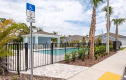 2552 MARIO Way, CLEARWATER, FL 33761