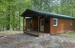Black Beard Road, Edmonton, KY 42129