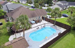 2295 Seaford Dr., Longs, SC 29568