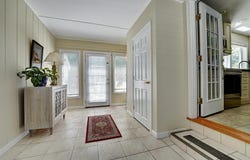 7 Acorn Acres, Rye, NH 03870