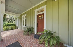 1905 PINE Street, VALRICO, FL 33594