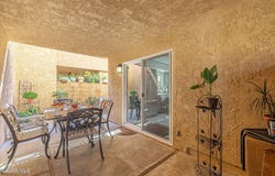 236 Shirley Lane, Palmdale, CA 93551