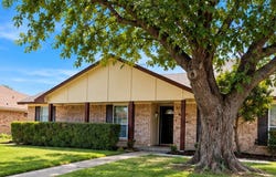 2104 Baltimore Drive, Richardson, TX 75081