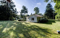 6 Whalehead Drive, Ledyard, CT 06335