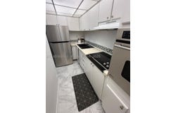 1000 West Ave, Miami Beach, FL 33139