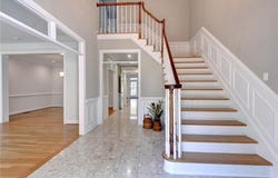 100 W Landing, Williamsburg, VA 23185