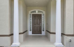 10134 Brandon Circle, Orlando, FL 32836