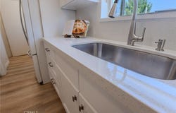 1271 S Bender Avenue, Glendora, CA 91740