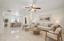 16117 N 26TH Place, Phoenix, AZ 85032