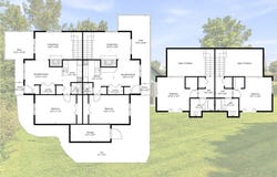2652 Massillon Road, Akron, OH 44312