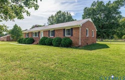 10215 River Road, South Chesterfield, VA 23803