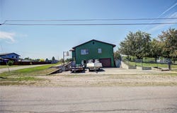 1308 5th Street E, Polson, MT 59860