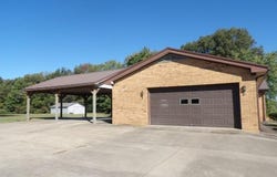 1173 State Route 303, Mayfield, KY 42066