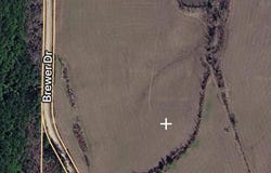 Brewer Drive, Forest, MS 39074