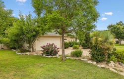 10504 Wagon Gap Dr, Austin, TX 78750