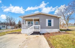 1 Yukon River Court, Adrian, MI 49221