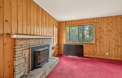 3206 McLeod Lane, New Meadows, ID 83654